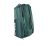 Wilson Blade V10 9PK Racket Bag