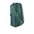 Wilson Blade V10 9PK Racket Bag