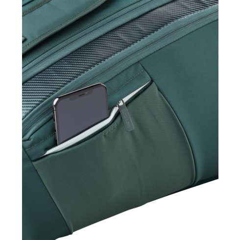 Wilson Blade V10 9PK Racket Bag