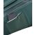 Wilson Blade V10 9PK Racket Bag