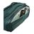 Wilson Blade V10 9PK Racket Bag