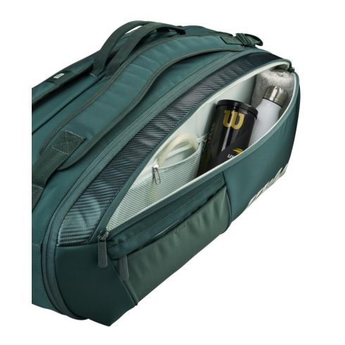 Wilson Blade V10 9PK Racket Bag