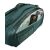 Wilson Blade V10 9PK Racket Bag