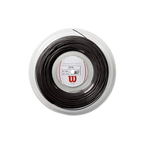 Wilson Revolve Twist 200m