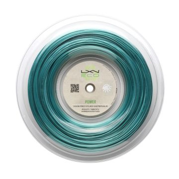 Luxilon Eco Power 125 Reel