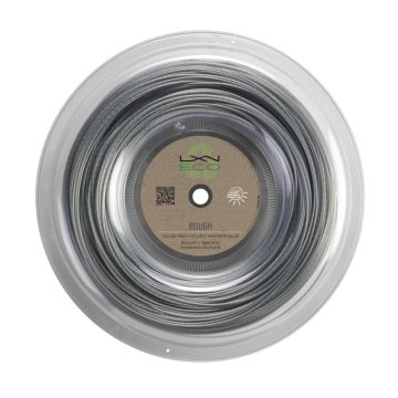Luxilon Eco Rough 125 Reel