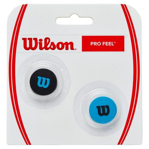 Wilson Pro Feel Ultra Dampeners