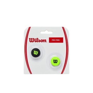 Wilson Pro Feel Blade Dampeners