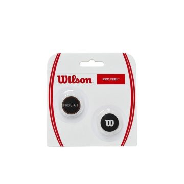 Wilson Pro Feel Pro Staff Dampener