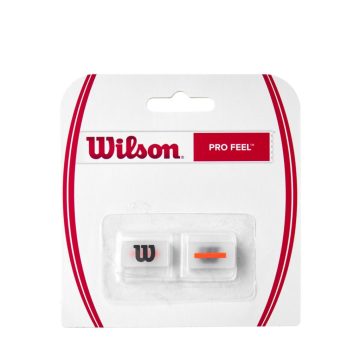 Wilson Shift Dampener 2PK