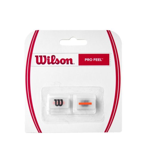 Wilson Shift Dampener 2PK