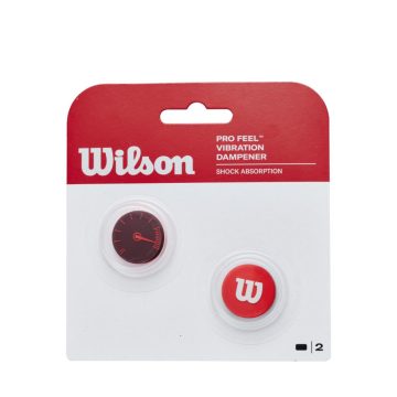 Wilson Redline Dampener