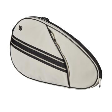 Wilson Padel Premium Padel