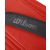 Wilson Tour Red Padel Bag