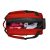 Wilson Tour Red Padel Bag