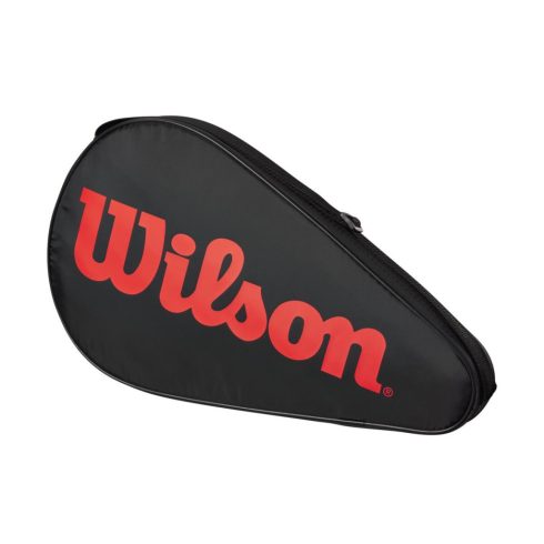 Wilson Padel Cover