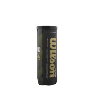 Wilson Premier Padel Speed Ball