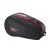 Wilson Bela V3 Padel Racket Bag