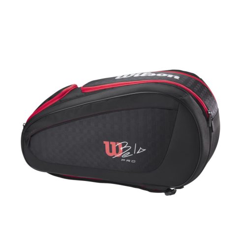 Wilson Bela V3 Padel Racket Bag