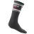 Wilson M Since 1914 Crew Sock