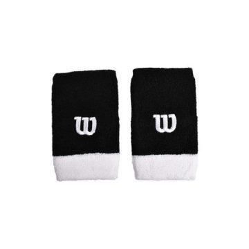 Wilson Wristband