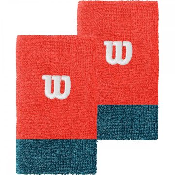 Wilson Wristband