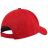 Wilson Summer Cap II