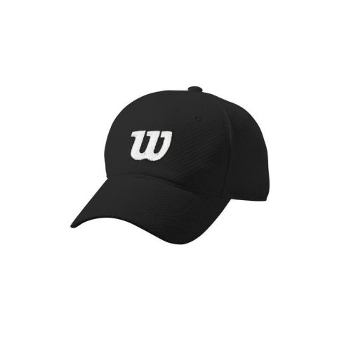 Wilson Summer Cap II