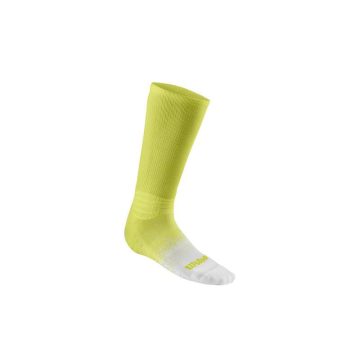 Wilson M Kaos Crew Sock 1Pr