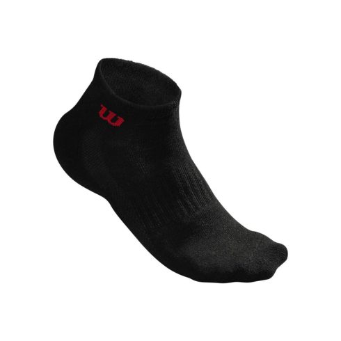 Wilson M Crew Sock 3PR
