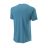 Wilson Bela Tech Tee