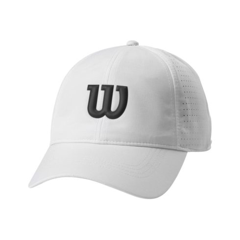 Wilson Ultralight Tennis Cap II.