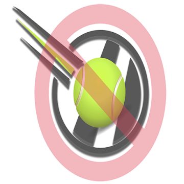 Wilson Kaos Comp 3.0