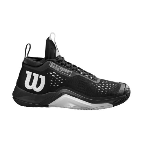 Wilson Rush Pro Tour Mid