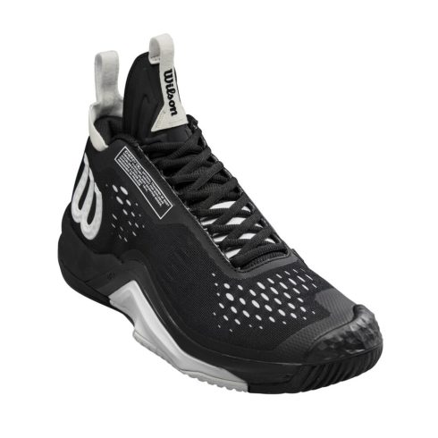 Wilson Rush Pro Tour Mid