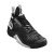 Wilson Rush Pro Tour Mid