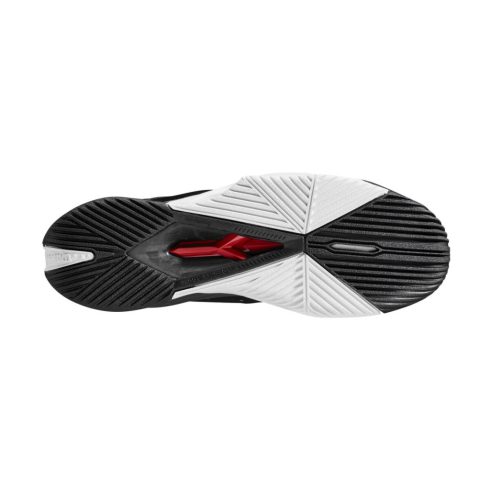 Wilson Rush Pro Tour Mid