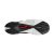 Wilson Rush Pro Tour Mid