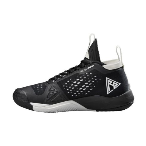 Wilson Rush Pro Tour Mid