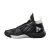 Wilson Rush Pro Tour Mid