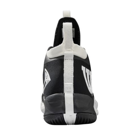 Wilson Rush Pro Tour Mid