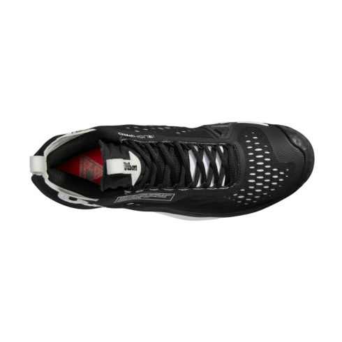 Wilson Rush Pro Tour Mid