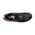 Wilson Rush Pro Tour Mid