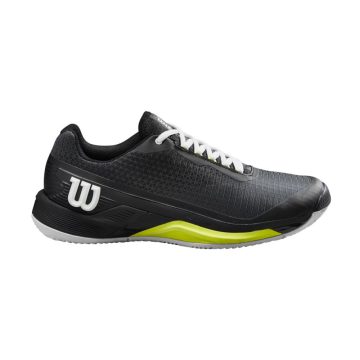 Wilson Rush Pro 4.0 Clay