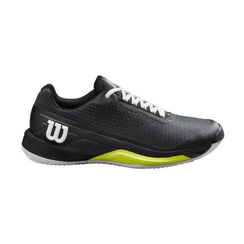 Wilson Rush Pro 4.0 Clay