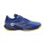 Wilson Kaos Swift Clay 1.5 Clay 2024