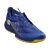 Wilson Kaos Swift Clay 1.5 Clay 2024