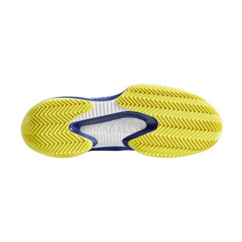 Wilson Kaos Swift Clay 1.5 Clay 2024