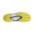 Wilson Kaos Swift Clay 1.5 Clay 2024