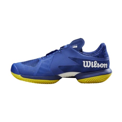Wilson Kaos Swift Clay 1.5 Clay 2024